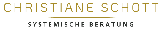 Christiane-Schott-Systemische-Beratung-Logo